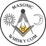 Masonic Whisky Syndicate